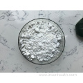 98% Beta Nicotinamide Adenine Dinucleotide NAD Powder